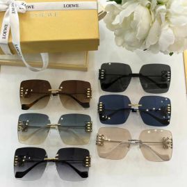 Picture of Loewe Sunglasses _SKUfw40846248fw